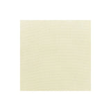 Canvas Canopy for 9 ft. Push Button Tilt