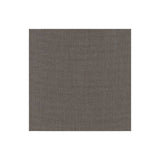 Canvas Coal Cushion for Napa Dining Chair