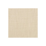 Canvas Flax Canopy for Auto Tilt 8x10