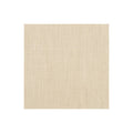 Canvas Flax Cushions for Nicasio Loveseat
