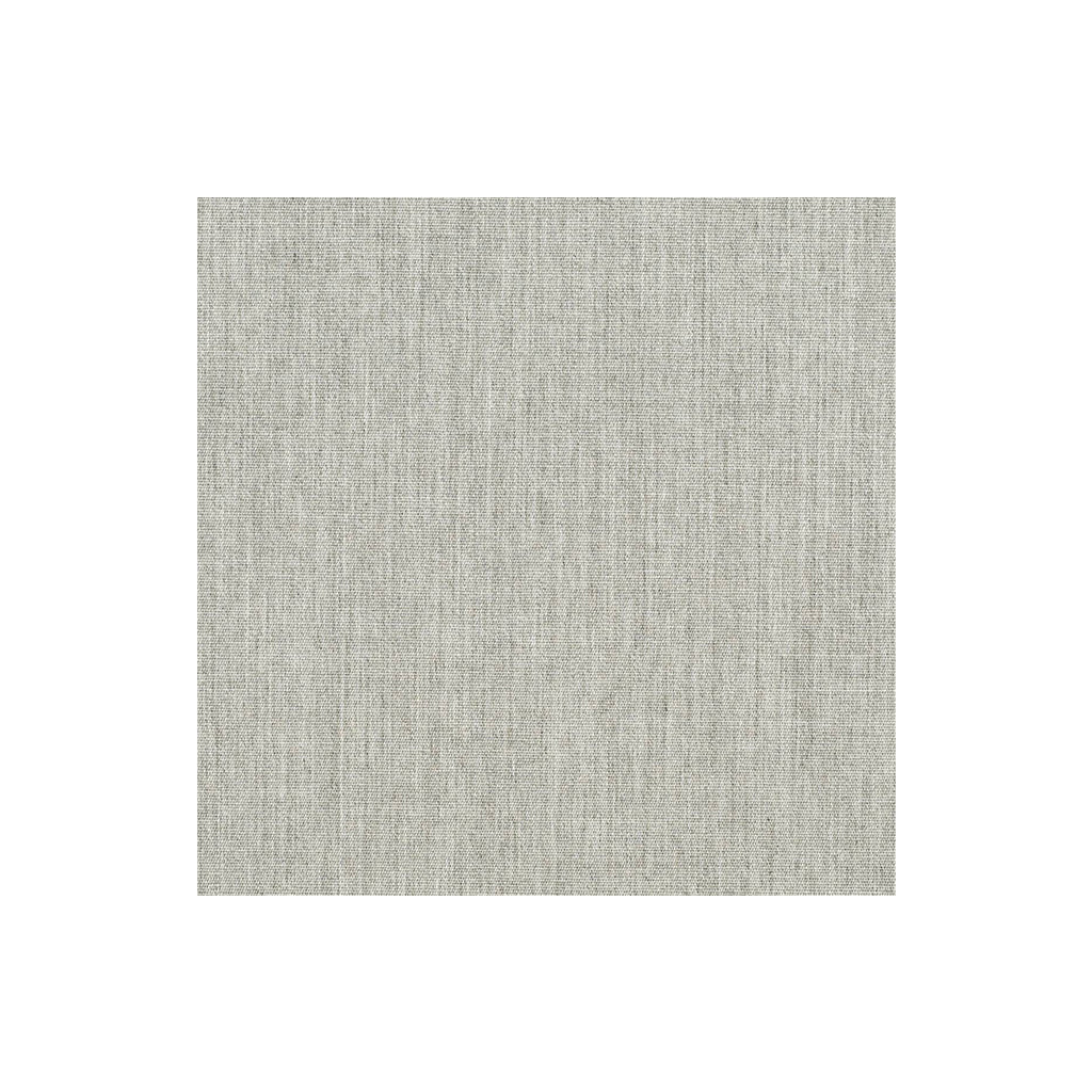 Canvas Granite Cushions for Olema Lounge Chair