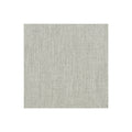 Canvas Granite Cushions for Olema 2-Piece Day Bed - Right Side