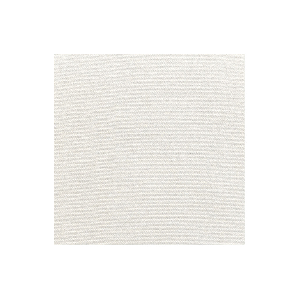 Canvas Natural Cushions for Belvedere Loveseat/Armless Loveseat