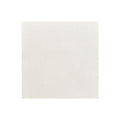 Canvas Natural Cushions for Sonora Lounge Chairs