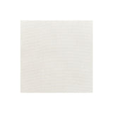 Canvas Natural Cushions for Belvedere Sofa