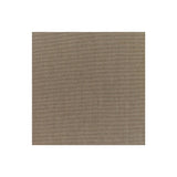 Taupe Canopy for Auto Tilt 8x10