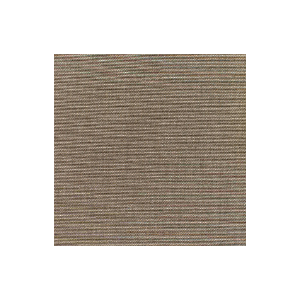 Taupe Canopy for Auto Tilt 8x10