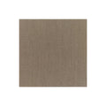 Taupe Cushions for Tiburon Loveseat/Armless Loveseat