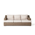 Carmel Sofa in Natural