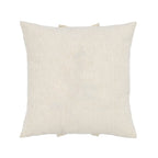 Column Crema Pillow