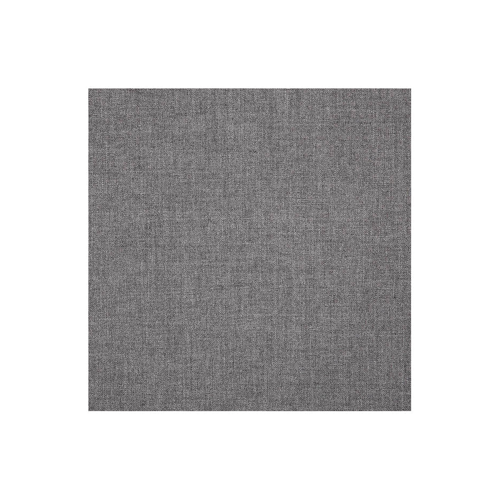 Cast Slate Cushion for Pasadena Sofa