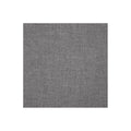 Cast Slate Cushion for Pasadena Lounge Chair