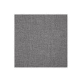 Cast Slate Cushion for Cavallo Dining/Bar Chair