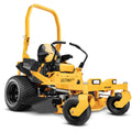 48 Inch 23HP Kohler Zero Turn Mower