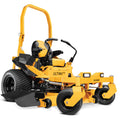 60 Inch 24HP Kohler Zero Turn Mower