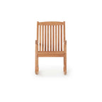 Elements Rocker