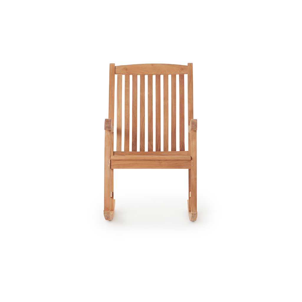 Elements Rocker