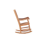 Elements Rocker