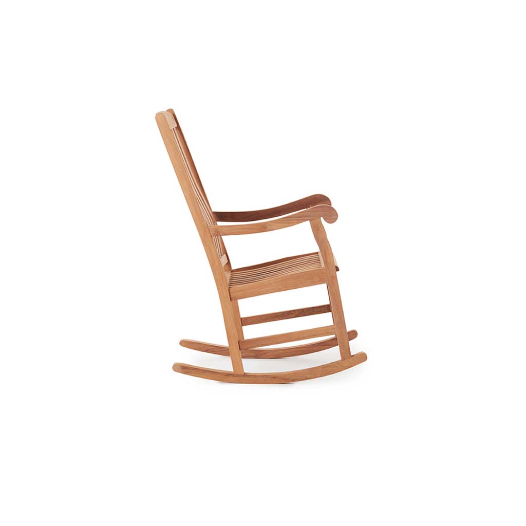 Elements Rocker