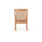 Elements Rocker