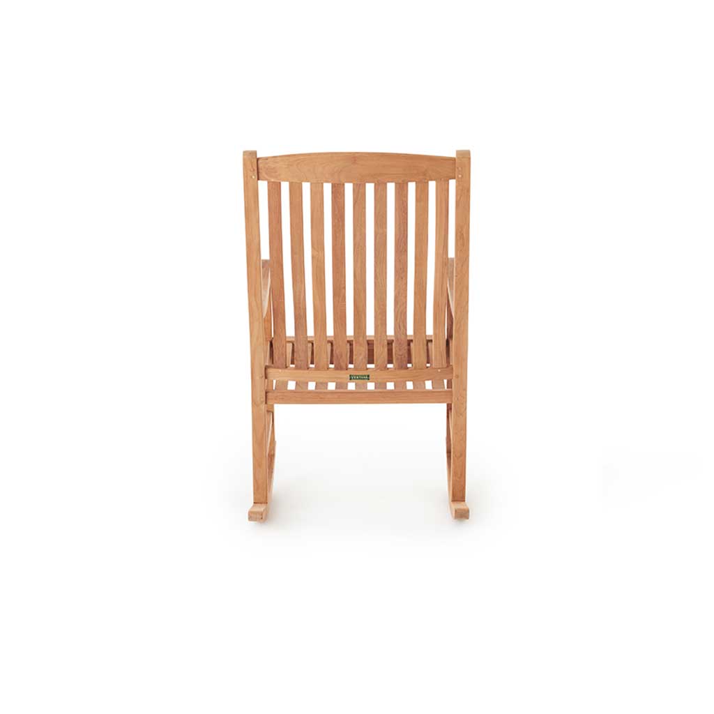 Elements Rocker
