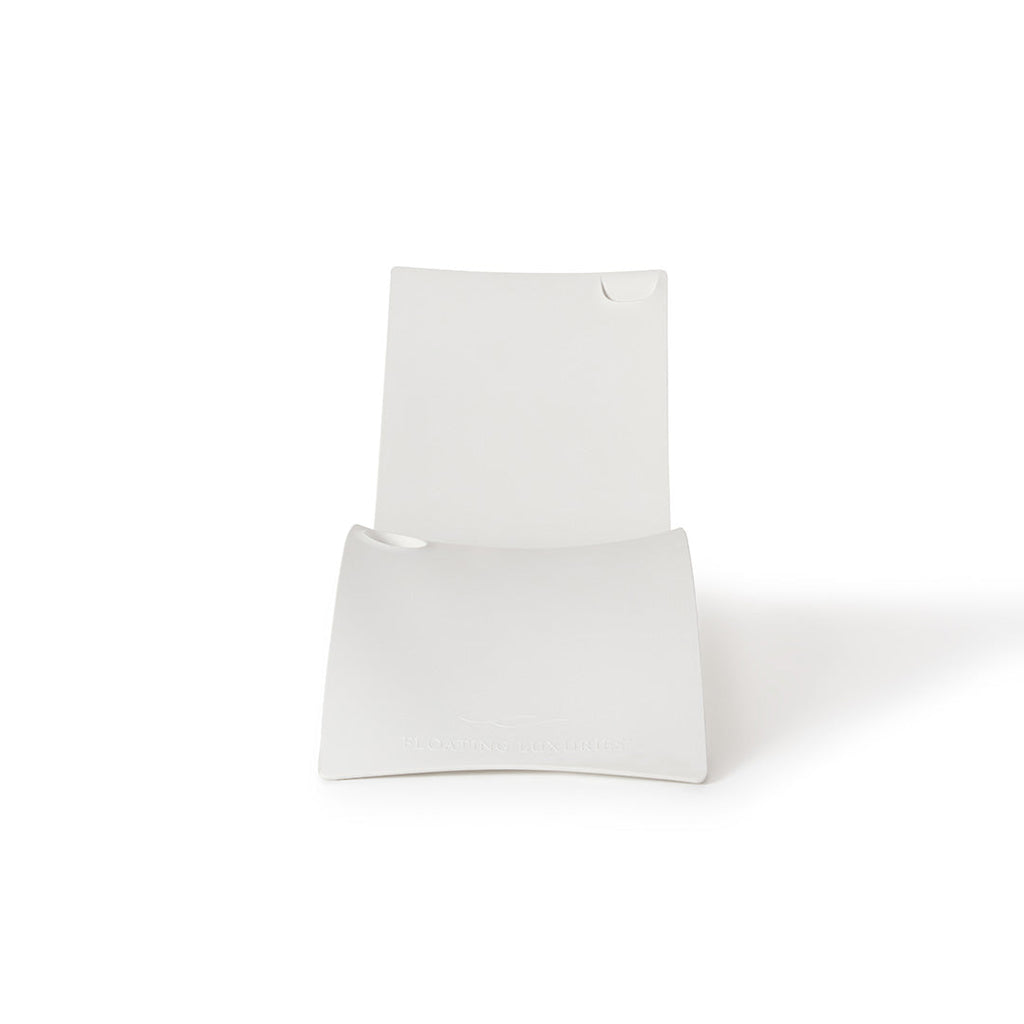 Kai Shelf Lounger