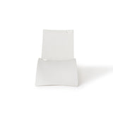 Kai Shelf Lounger