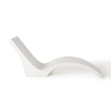 Kai Shelf Lounger