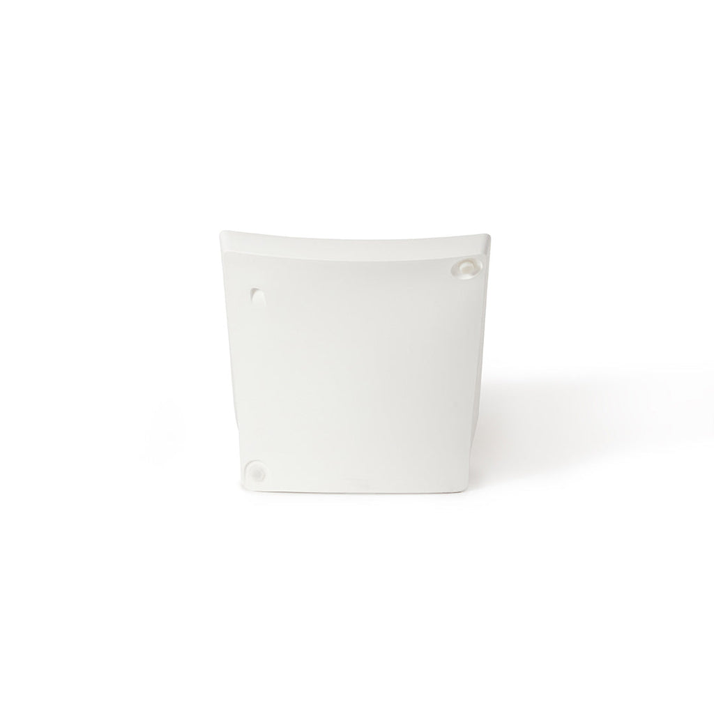 Kai Shelf Lounger