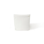 Kai Shelf Lounger