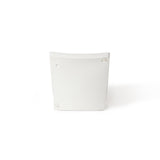 Kai Shelf Lounger