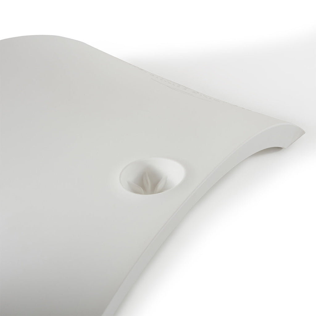 Kai Shelf Lounger