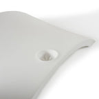 Kai Shelf Lounger