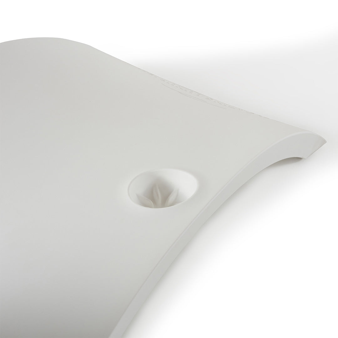 Kai Shelf Lounger