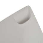 Kai Shelf Lounger