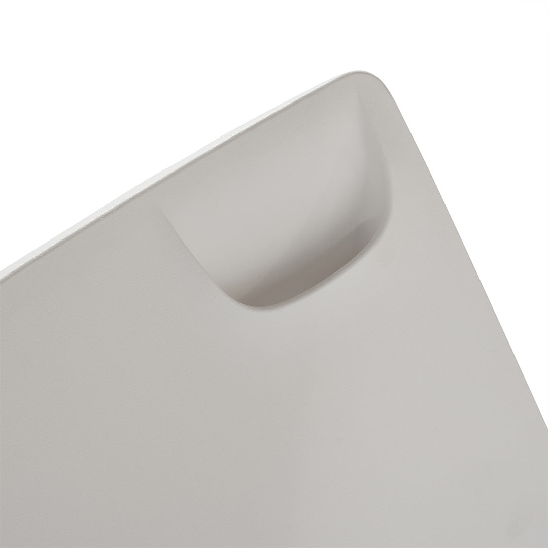 Kai Shelf Lounger