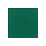 Forest Green Canopy for 7.5' PB Tilt