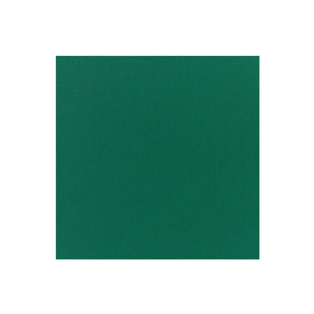 Forest Green Canopy for 9 ft. Push Button Tilt