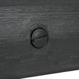 88 lbs. Fillable Umbrella Base for 1.5" or 1.9" Poles, Black