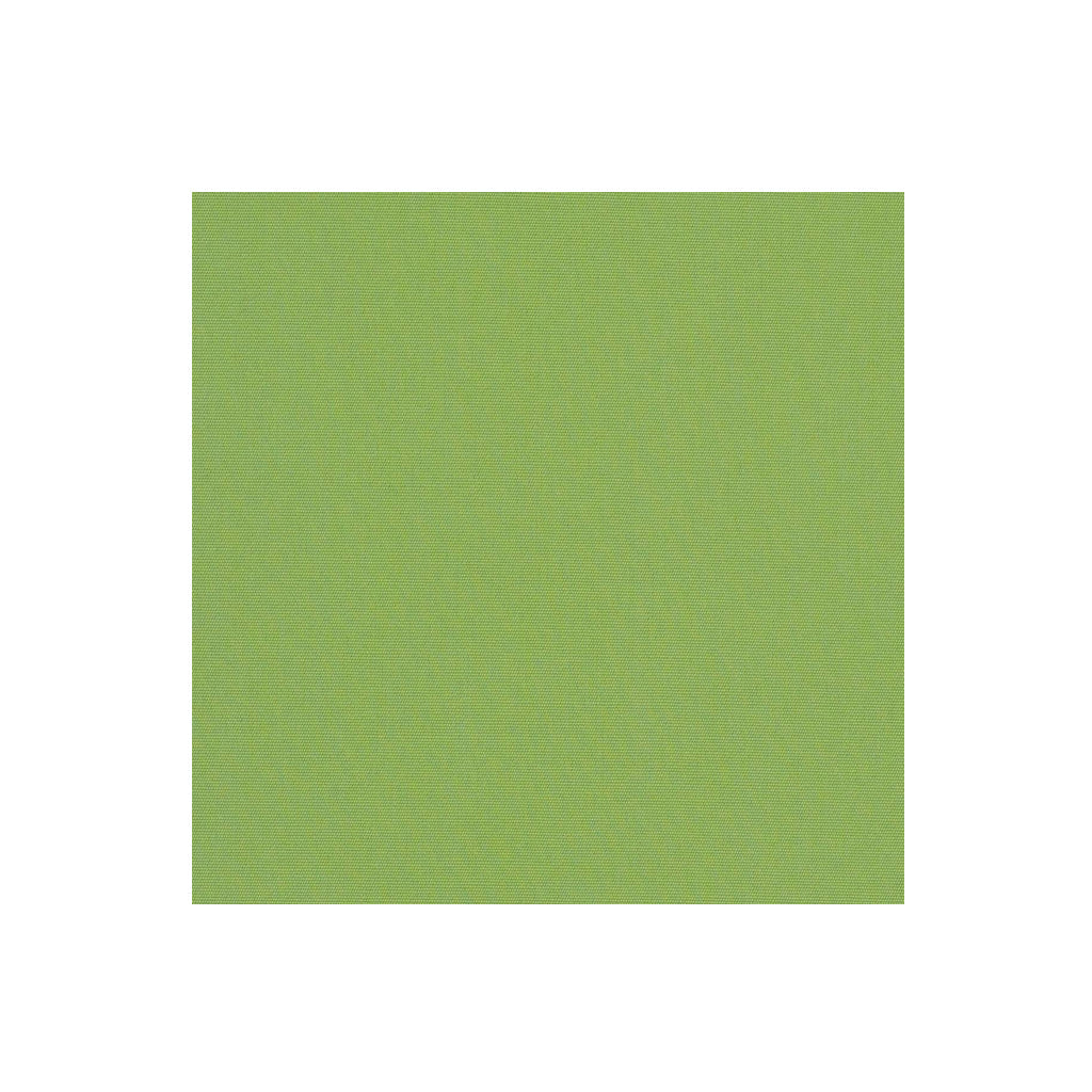 Ginkgo Canopy for 9 ft. Push Button Tilt