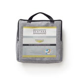 Premium Cover for Vista Lounge Chair