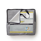 Premium Cover for Vista Lounge Chair