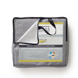 Premium Cover for Vista Lounge Chair