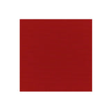 Jockey Red Canopy for 7.5' PB Tilt