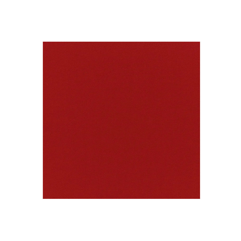 Jockey Red Canopy for 7.5' PB Tilt
