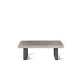 La Jolla 48" Coffee Table