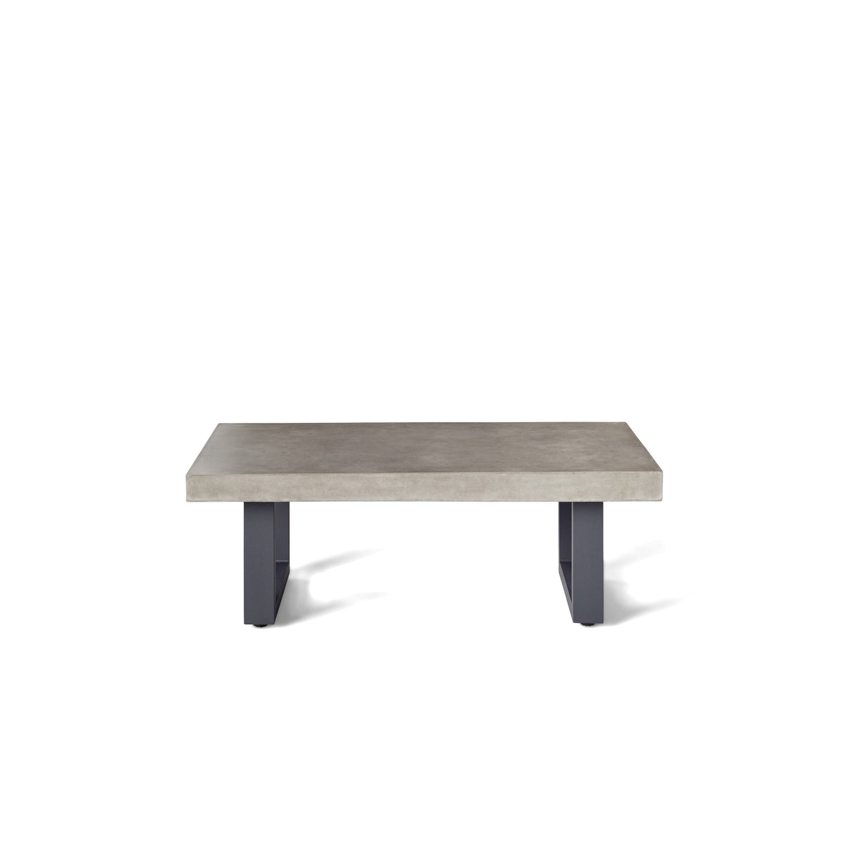 La Jolla 48" Coffee Table