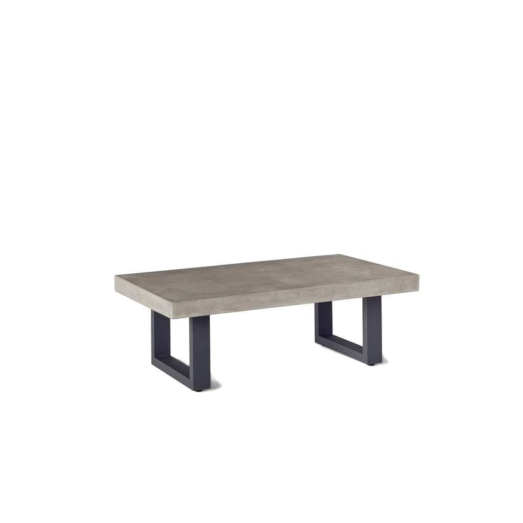 La Jolla 48" Coffee Table