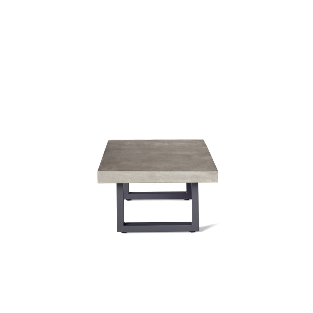La Jolla 48" Coffee Table