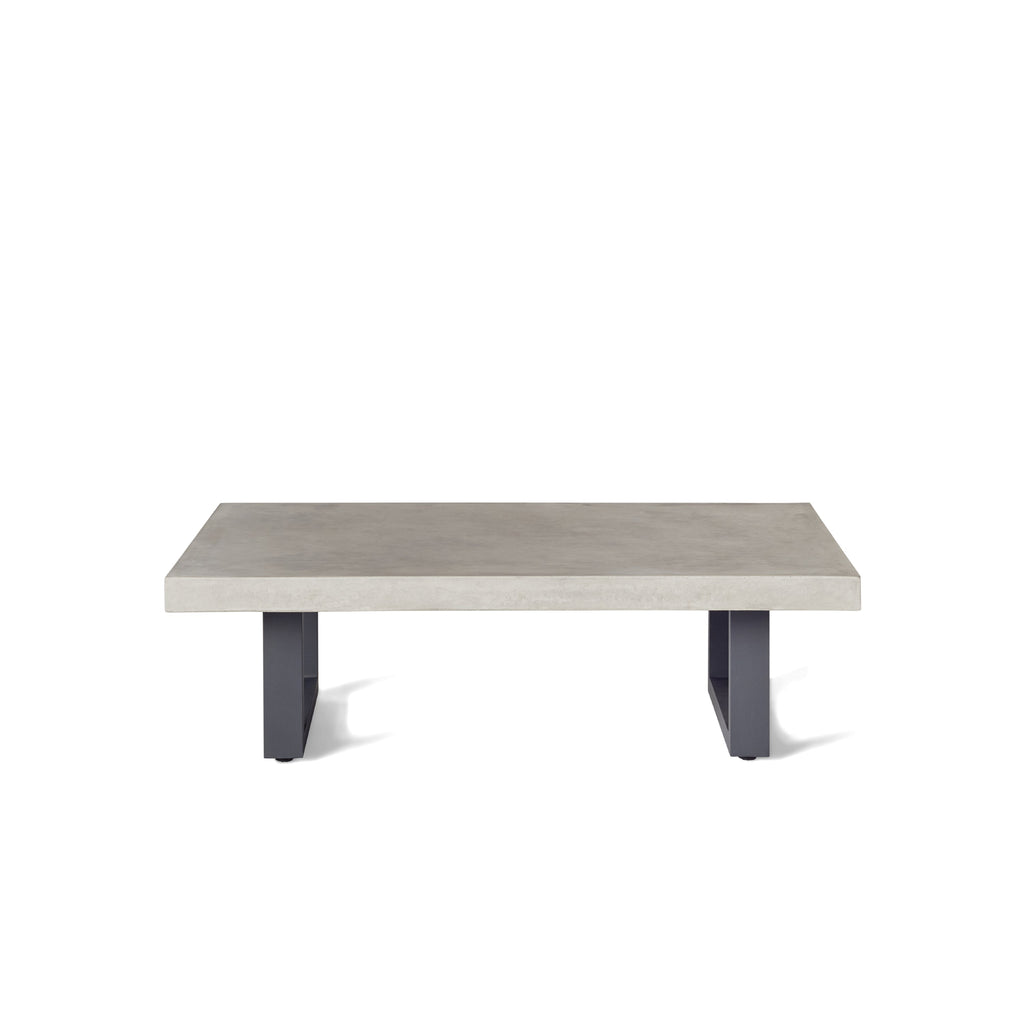 La Jolla 54" Coffee Table